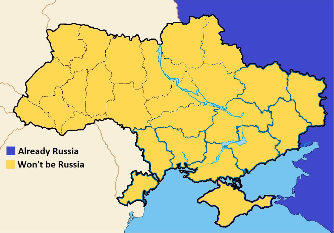 @BundyHCv6 There were some issues with your map.  I fixed them for ya.  Glad I could help!

#NAFO #CrimeaIsUkraine