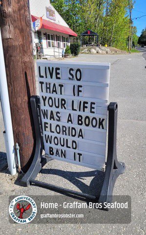 Every. Single. Day. 💙🔥