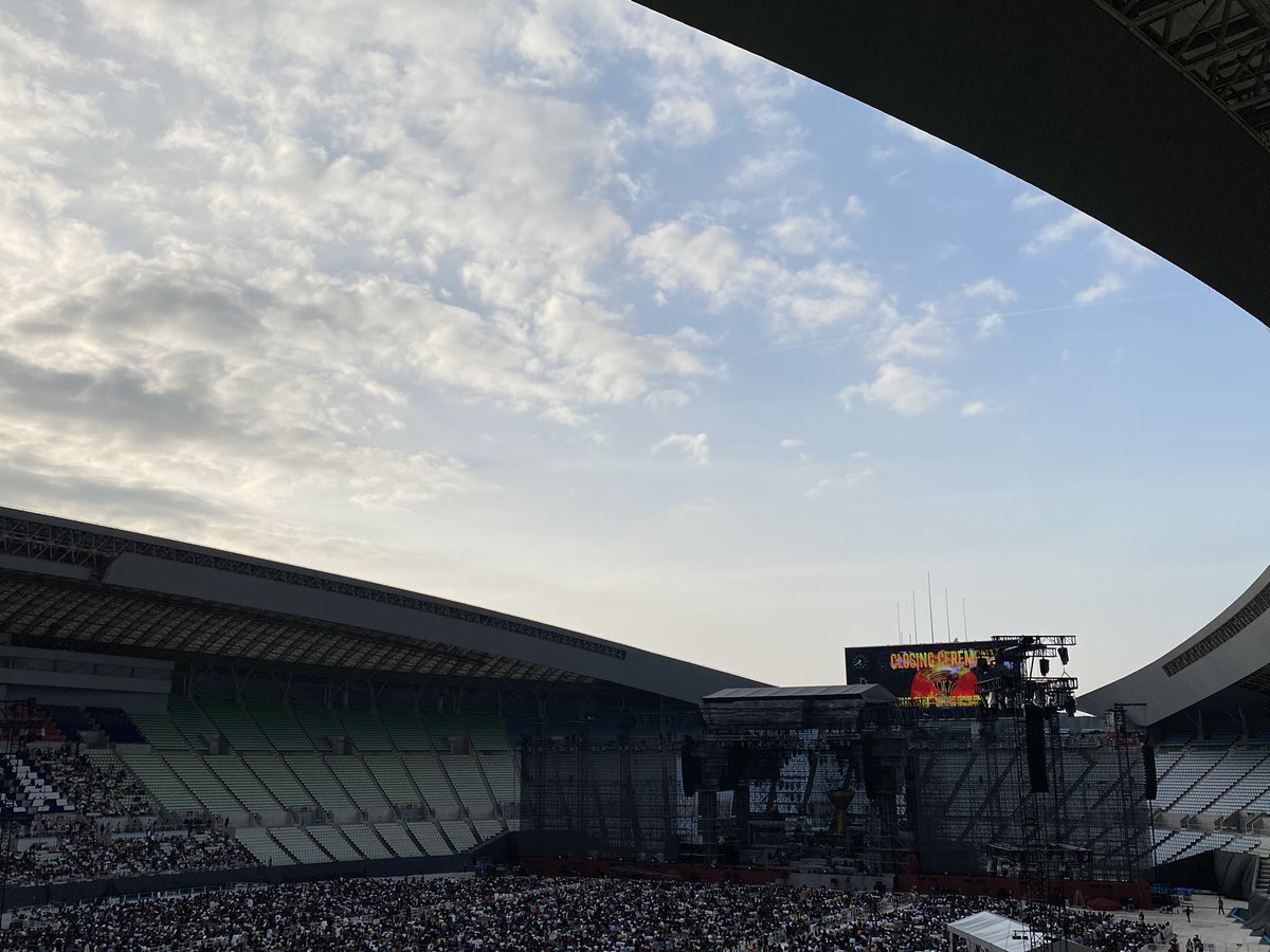 ﾓﾆｰ tweet media