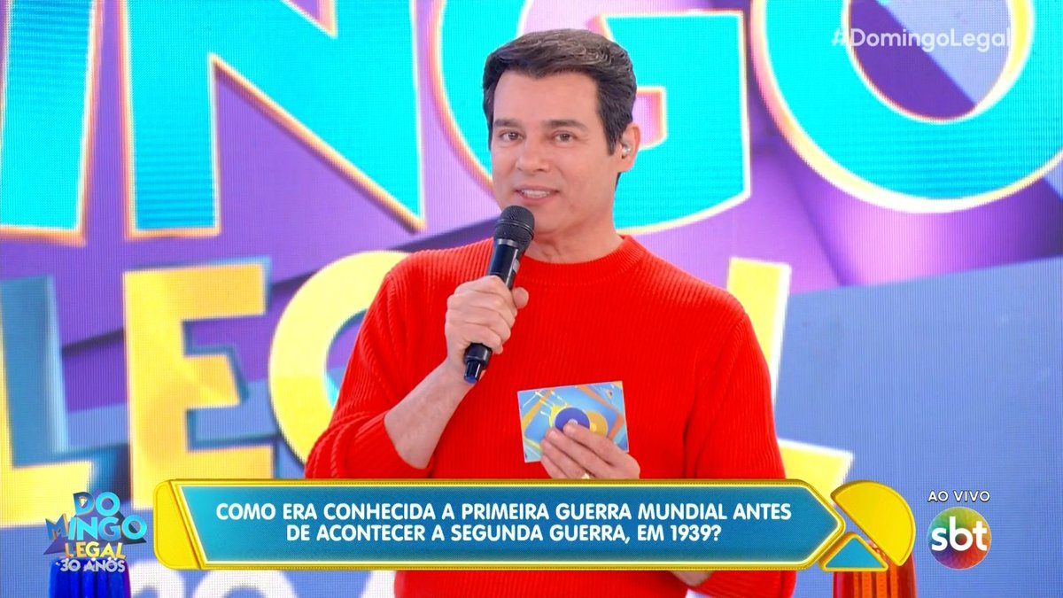 passaourepassa's tweet photo. Eu nunca tinha pensado nisso... #DomingoLegal https://t.co/Gkn56M5dHU