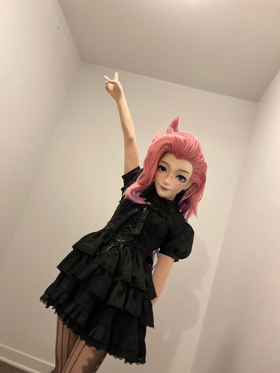 L48436951Li's tweet photo. AN 2023见啦！ https://t.co/m2wdCErdQt