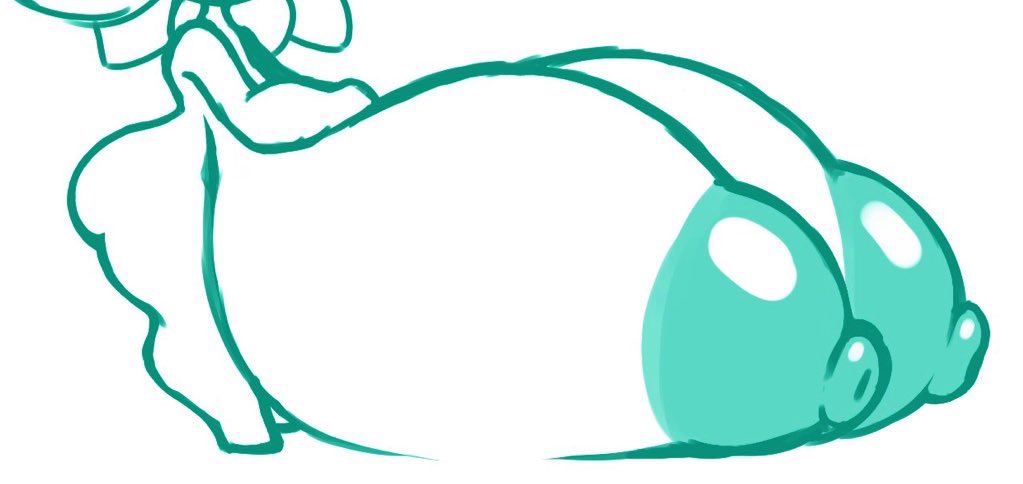 ᅠ      💚 𝗔 𝗟𝗢𝗩𝗘𝗗 𝗣𝗟𝗔𝗡𝗧 𝗜𝗦 𝗔 𝗛𝗘𝗔𝗟𝗧𝗛𝗬 𝗣𝗟𝗔𝗡𝗧 💚

            [ 𝟭𝟴+, ᴍᴅɴɪ ] ⬎