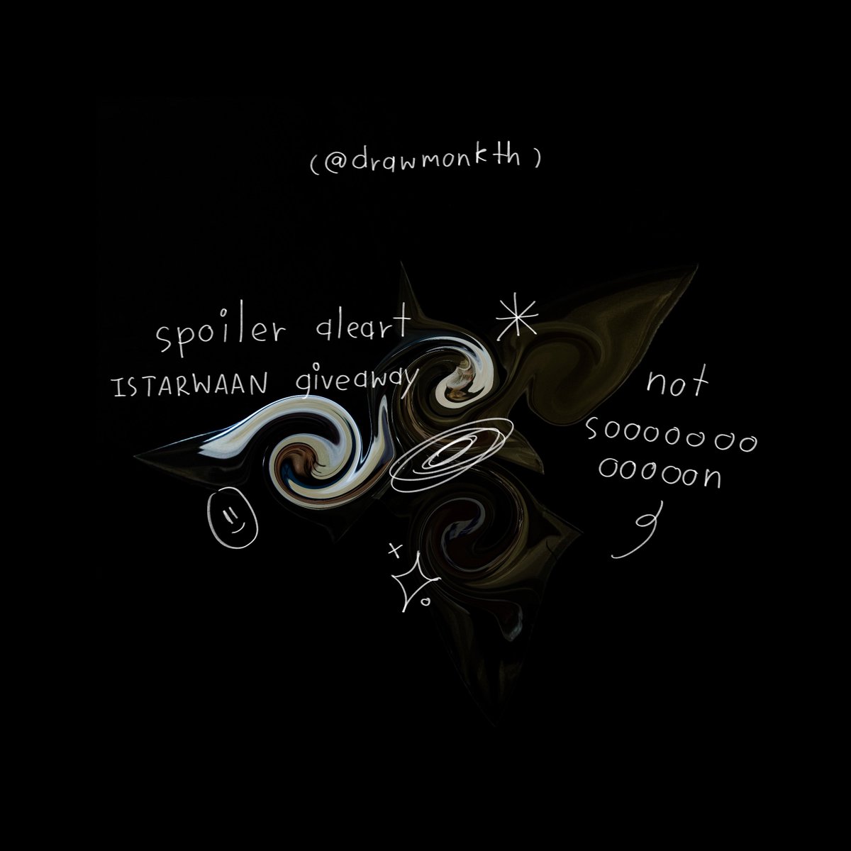 DrawMonkTH's tweet photo. 𝙶𝙸𝚅𝙴𝙰𝚆𝙰𝚈 ; not soooooooooooooooooooooooooooon 👁️👄👁️ https://t.co/ikLDxinAUX