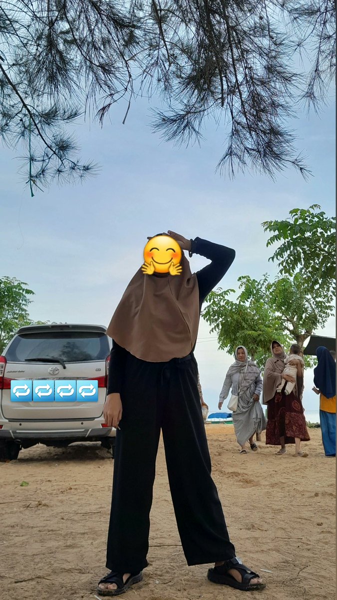 tika tweet media