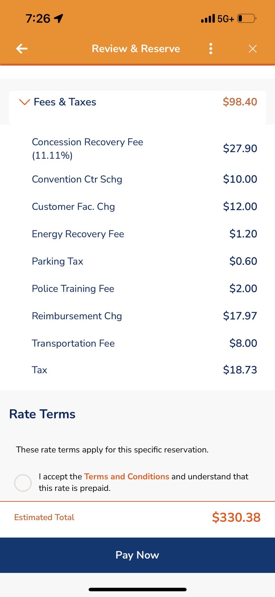 Kyle Draper on Twitter "Anybody else tired of the fees and taxes