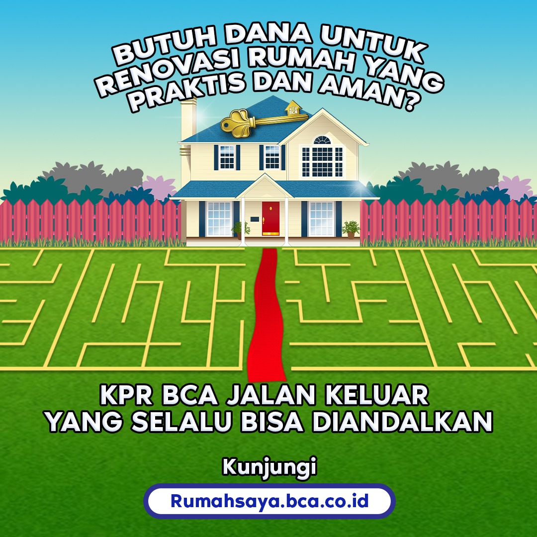 SupitWs tweet picture
