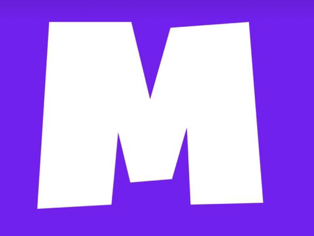 Jonnklein's tweet photo. $MONG is the one of those projects that succeed.

Ca: 0x1ce270557c1f68cfb577b856766310bf8b47fd9c

 https://t.co/ZsaoVZNfYJ

Tg: https://t.co/vlm8Ekn2BA

$pepe $nfai $mong $musk $rfd @TheShibLord1 @crypto_bitlord7 #crypto #eth #ERC https://t.co/bjMlk2qU4N