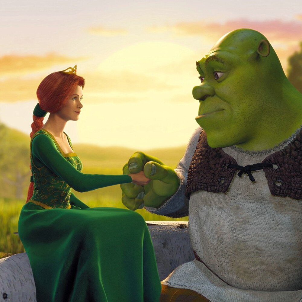 Listenary's tweet photo. “Just remember when a dream appears
you belong to me” https://t.co/uNLVpUxZAe