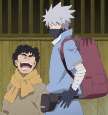 Madi85683368's tweet photo. the ship                        the shipper
#kakagai https://t.co/8jzjArqAEz