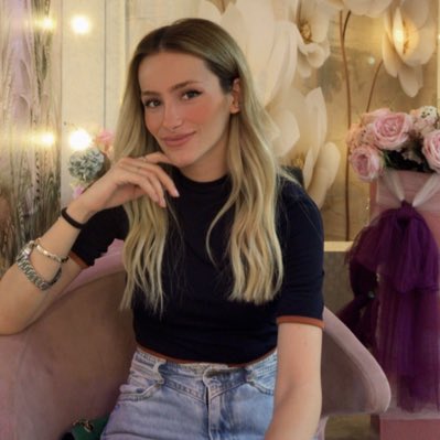 #YeniProfilResmi