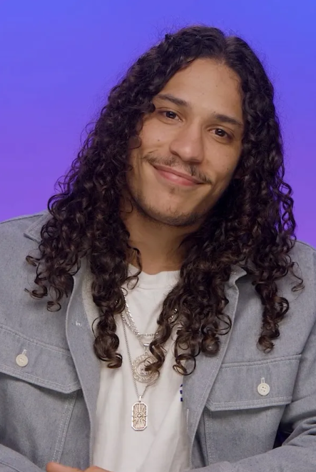 hnvae's tweet image. zehma daniel c hatik reveil toi lily