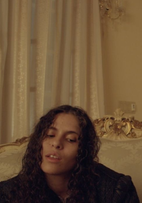 hnvae's tweet image. zehma daniel c hatik reveil toi lily