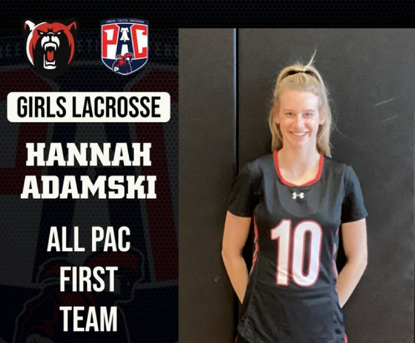 Hannah Adamski tweet media