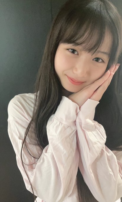 Twitterのコスプレ画像31