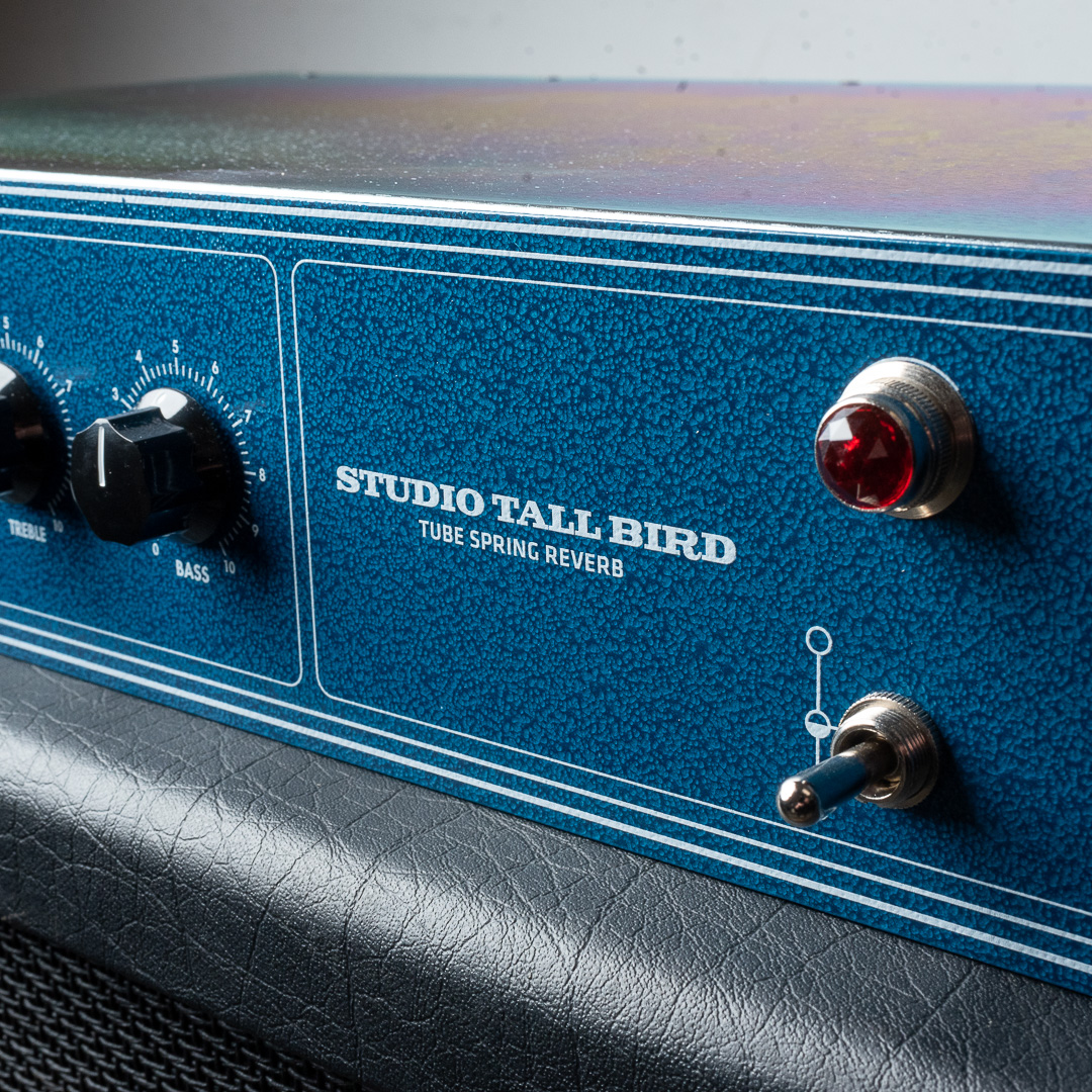 ChicagoMusicExchange on Twitter: 