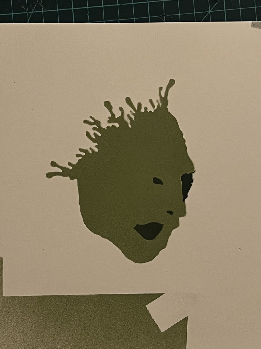 MORONDOAY (@sighomay) on Twitter photo 