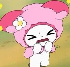 chamchincoco's tweet image. I cant believe im baby girling a man reaching his 30s... but HERE WE ARE

I cant stop taking scs of jeonghan 🥲