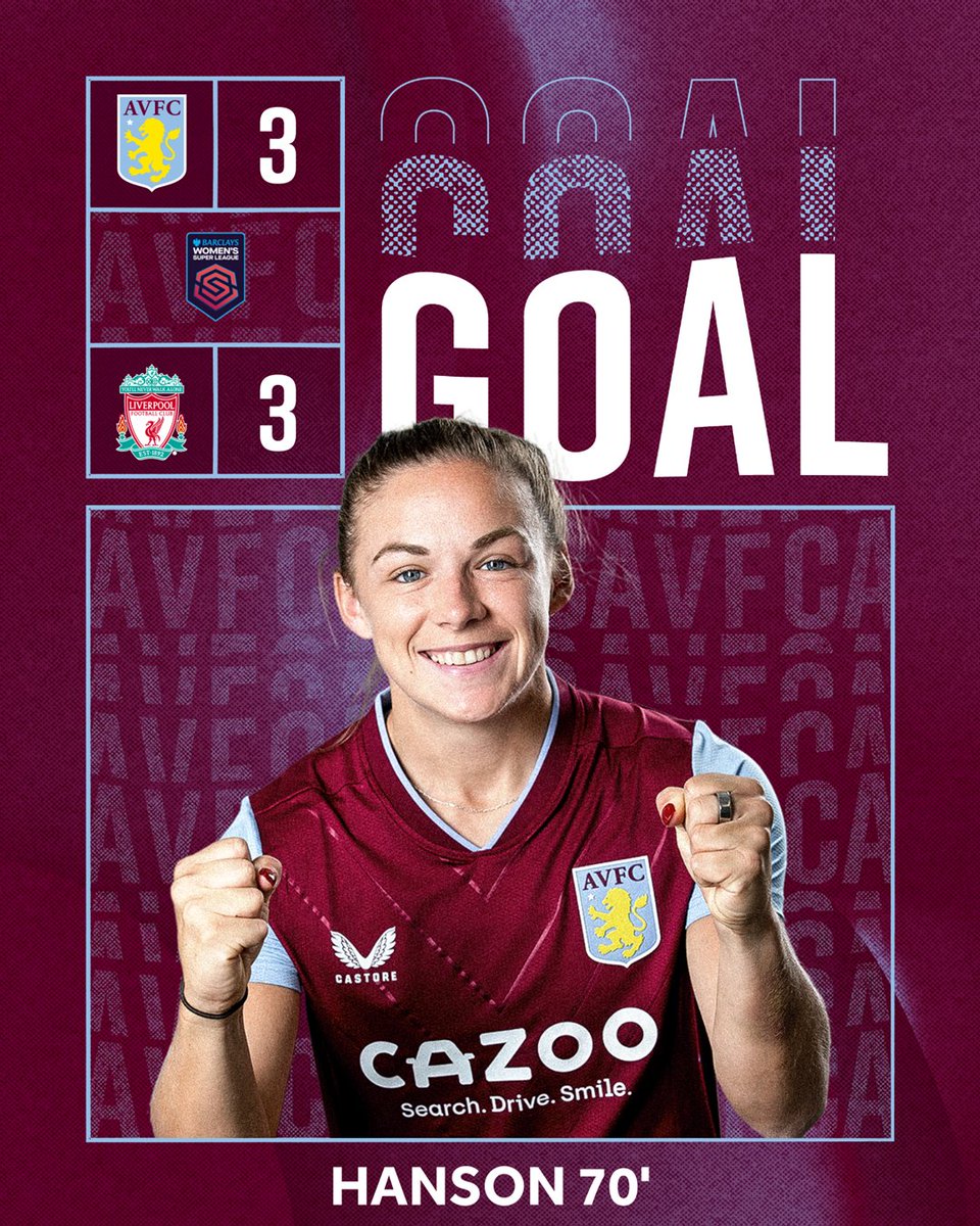 🏴‍☠️ on Twitter ON HANSON"