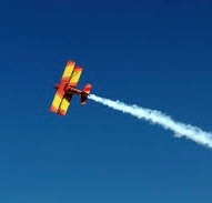 News That Matters tweet media