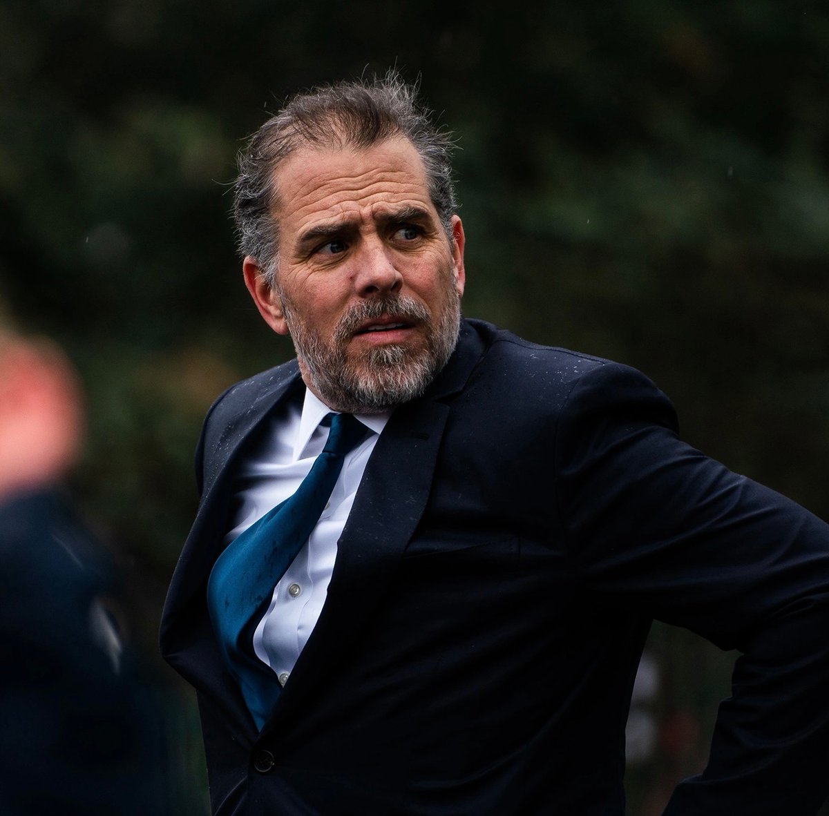 News That Matters tweet media