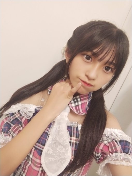 Twitterのコスプレ画像23