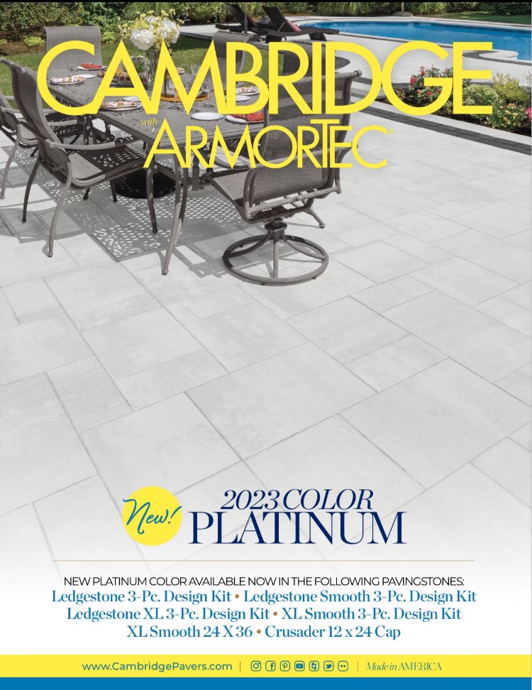 Chuck Domencetti tweet media