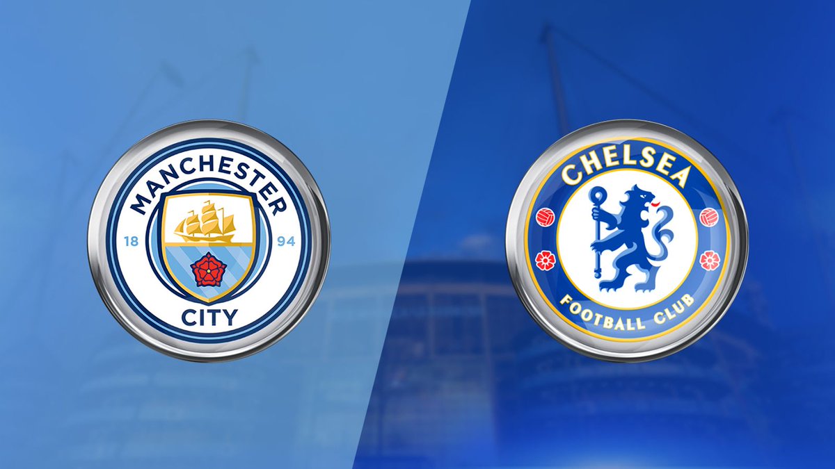 TodayScores's tweet photo. ⚽️English Premier League⚽️
🆚 Man City vs Chelsea Live

📺 Live Now ➥ ➥ ➥ https://t.co/bqZTOkG7o8

#MciChe #ManCityChelsea #MCI #CHE #ManCity #Chelsea #ManchesterCity #ChelseaFC #PL
#EPL #EPL2023 #PremierLeague #MatchDay #Football #Live #LiveStream #LiveNow https://t.co/0mHOAPTiV1