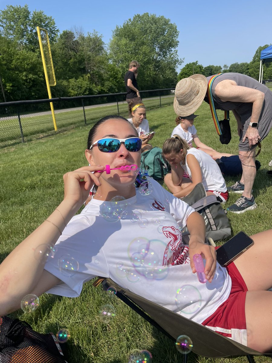 Vicious Circles tweet media