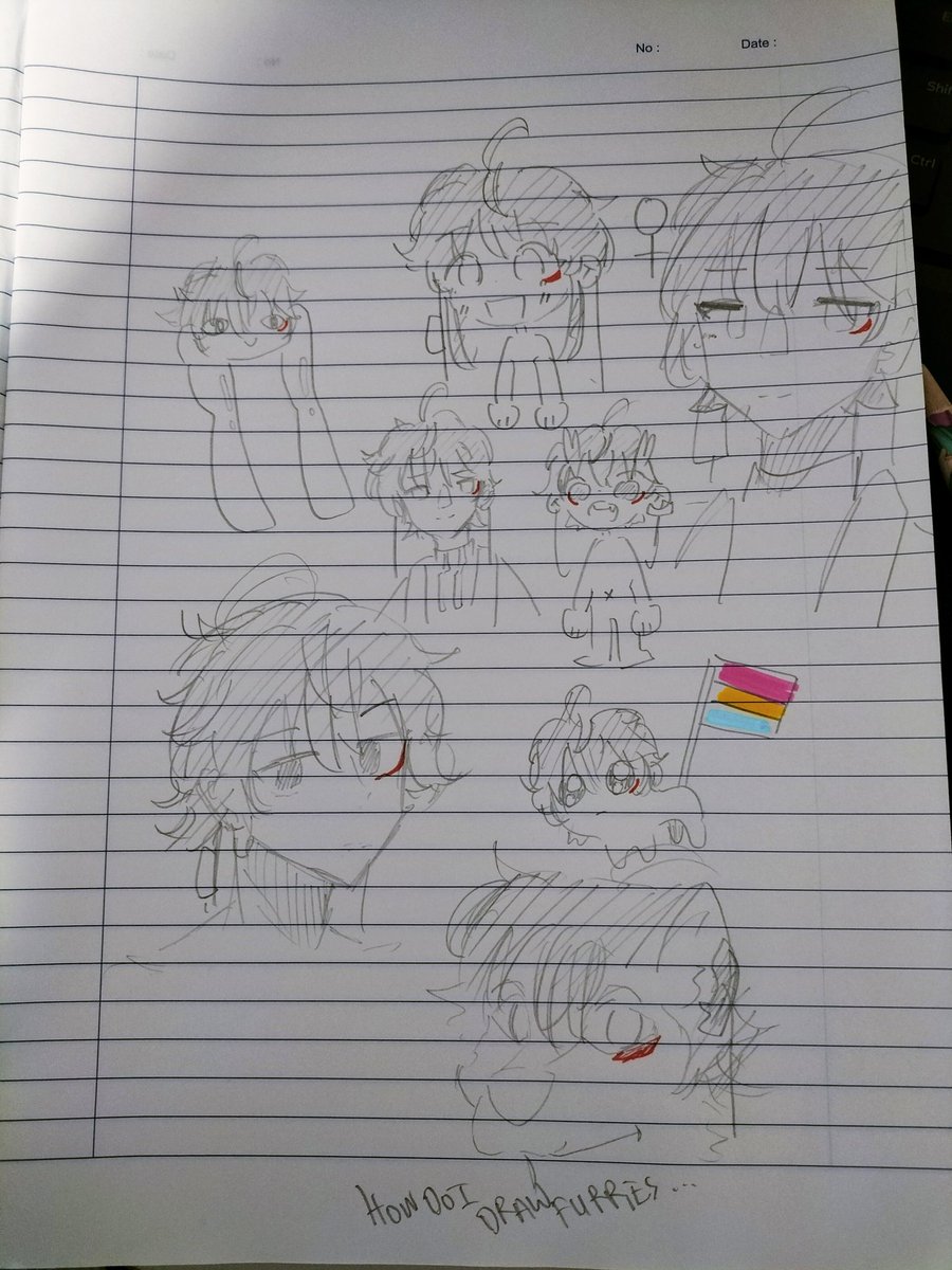danhengdoodle's tweet photo. 09: doodle dump
#danheng #honkaistarrail https://t.co/Tec8QNHn4e