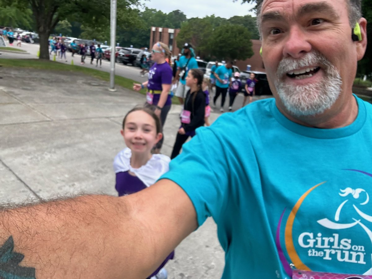 Alison Cooper tweet media