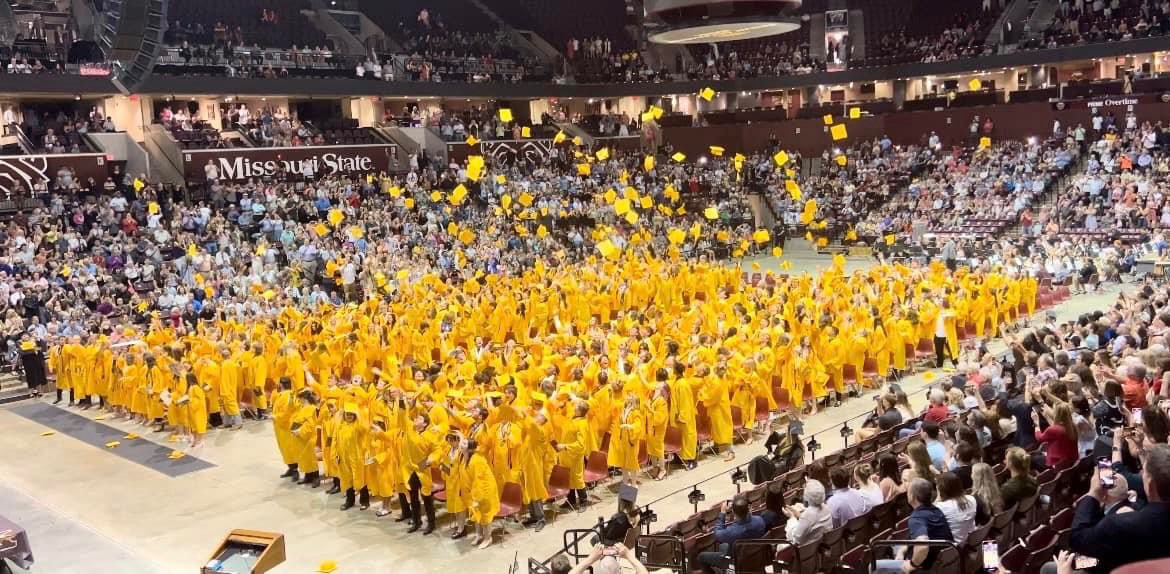 Amy Moran tweet media