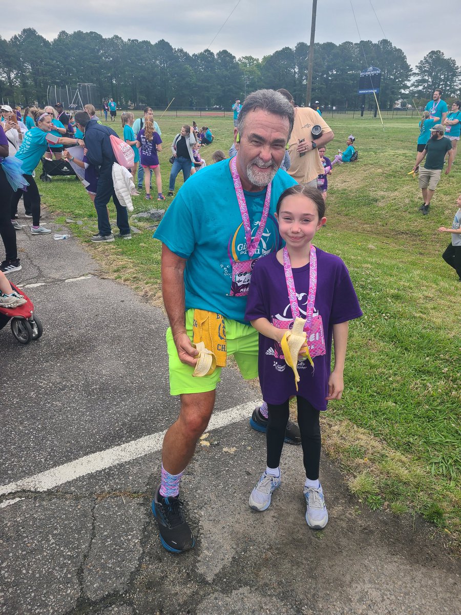 Alison Cooper tweet media