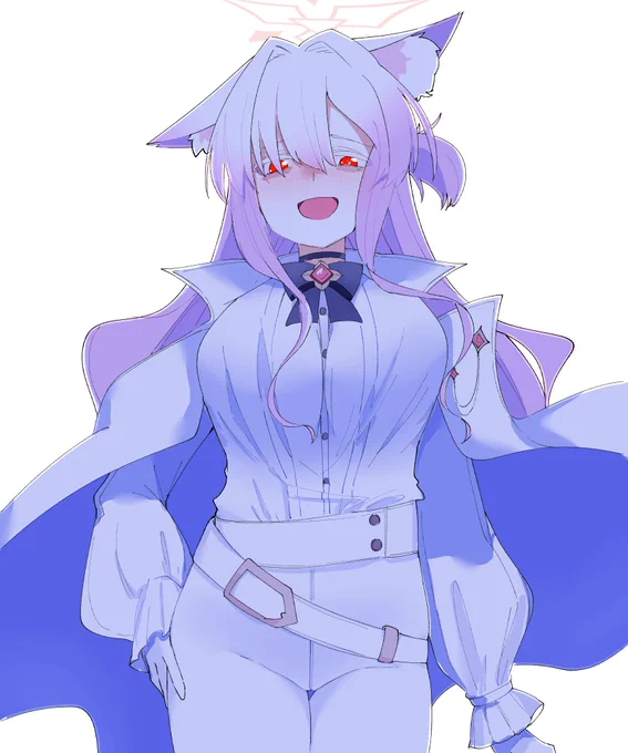アキラ・・・・・・・・・・