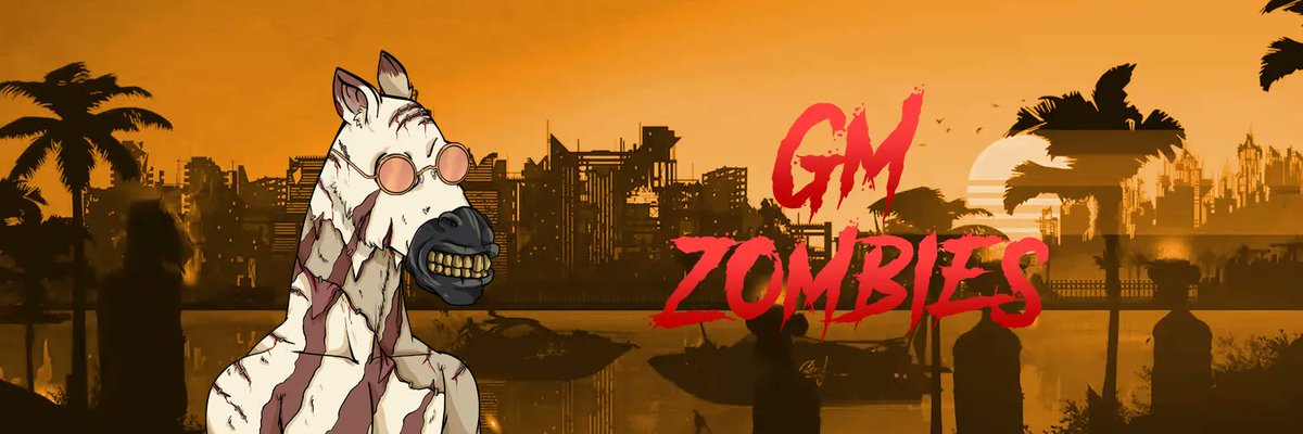 Basketball NBA Afrika (@basketballnbaza) on Twitter photo 