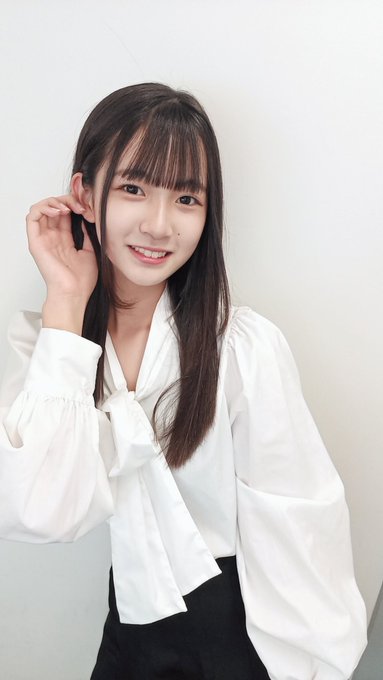 Twitterのコスプレ画像26