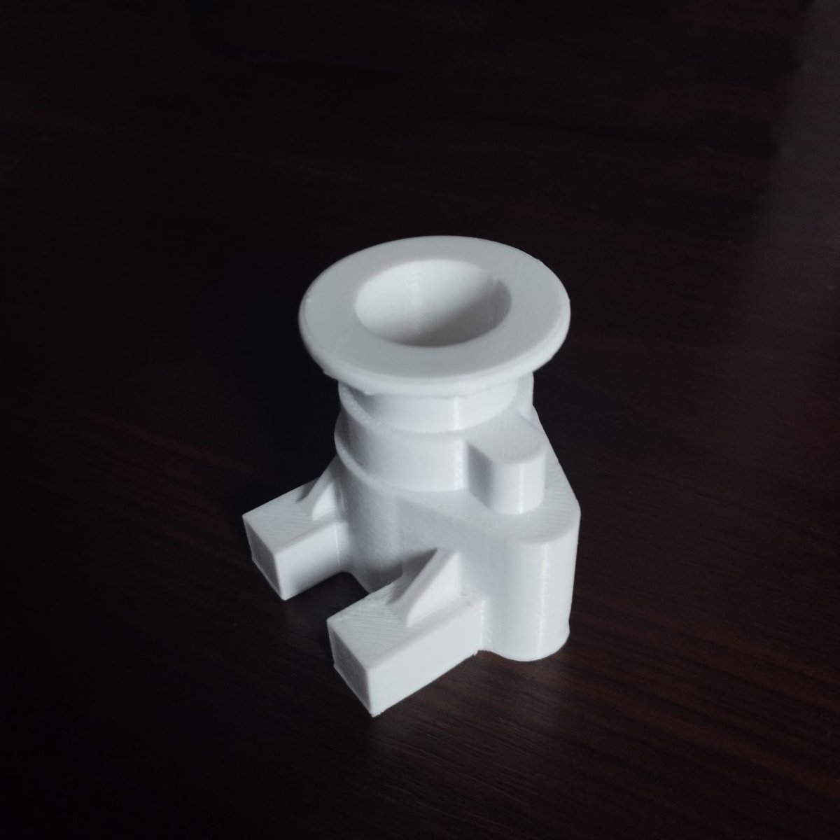 3D prt (@3d_prt) / Posts / X