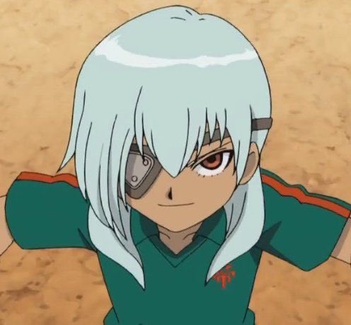 DailySakukaze's tweet photo. Kazemaru and Sakuma were never really close, they just knew each other as teammates/kinda friends during the FFI. I headcanon that they randomly bumped into each other during their 3rd year and became closer after that. https://t.co/f9sV697s2S