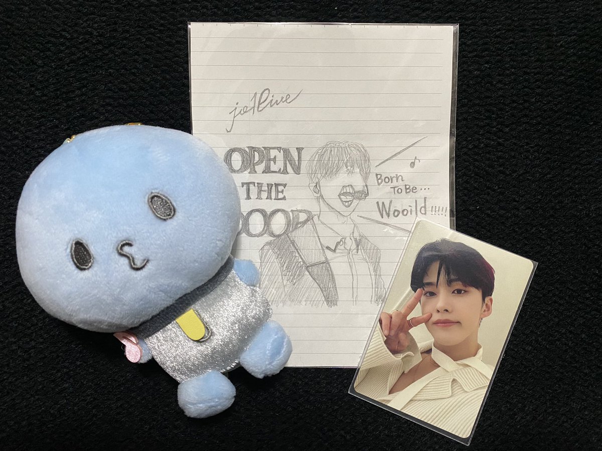 junkilightbluek's tweet photo. 念願の初ヨントン☺︎
話すトーンがとにかく優しくて登場からぽわぽわ純喜が可愛すぎる30秒でした🌱残り10秒から早口になっちゃったけど、伝えたかったこともやっと伝えられて一生の思い出です。幸せな時間をありがとぉ〜😌🩵

#JO1 #JO1ヨントンレポ  #JO1ヨントン #河野純喜 https://t.co/7IlCgqVwFx