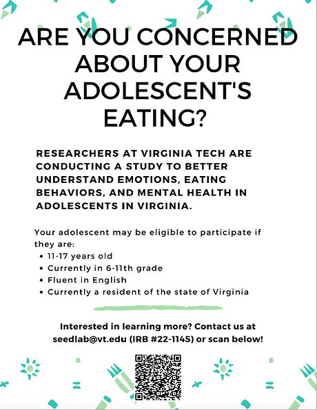 childstudycenter.wixsite.com/childstudycent…

#childstudycenter #newrivervalley #vatech #researchatvt #adolescentsinthenrv #macaronikidnrv #Sponsored