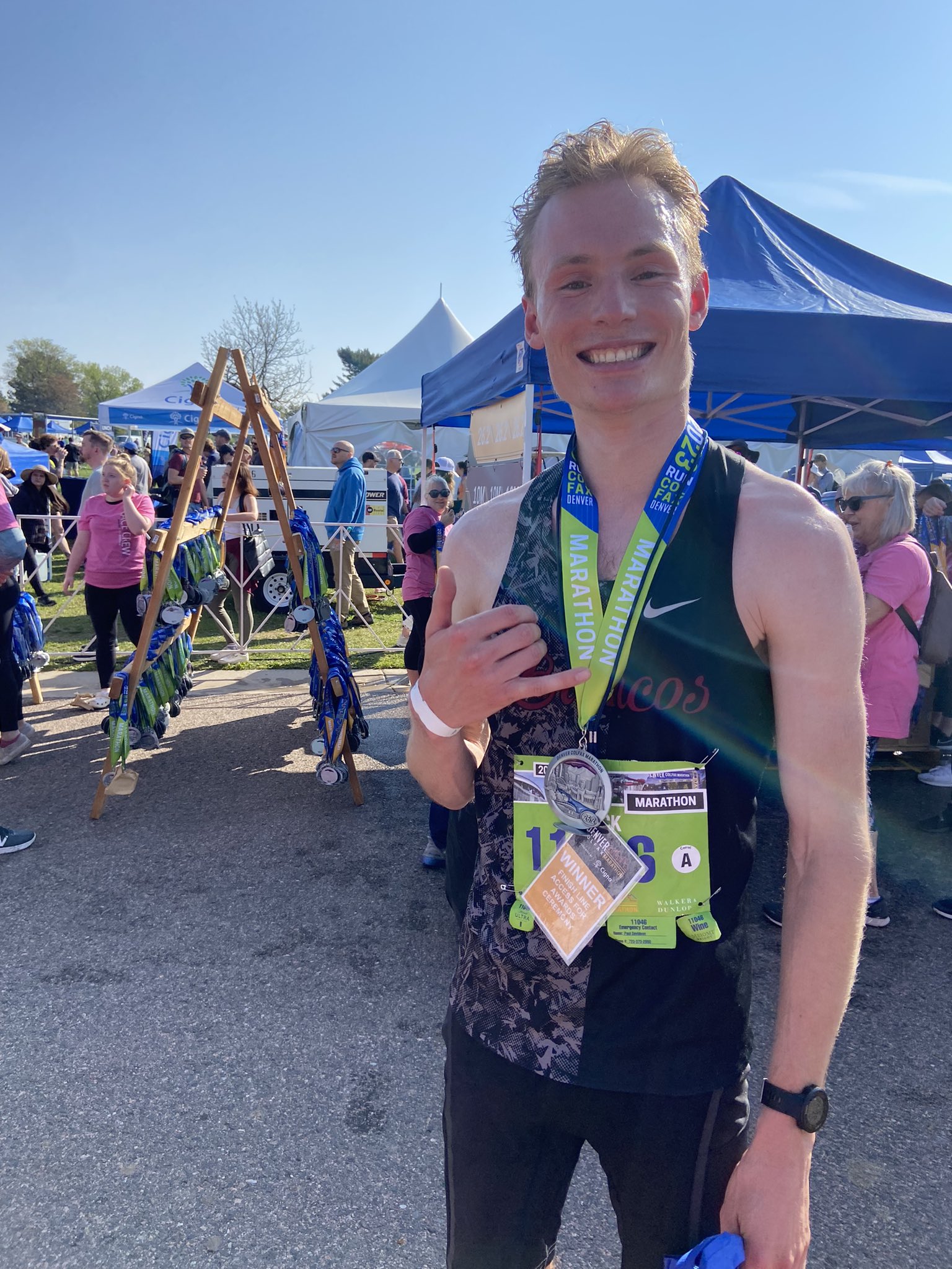 denver-colfax-marathon-runcolfax-twitter