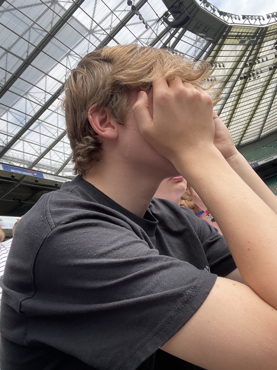 doctorsdiaries's tweet photo. #London7s “come on GB” https://t.co/2oaLHS9Rbw