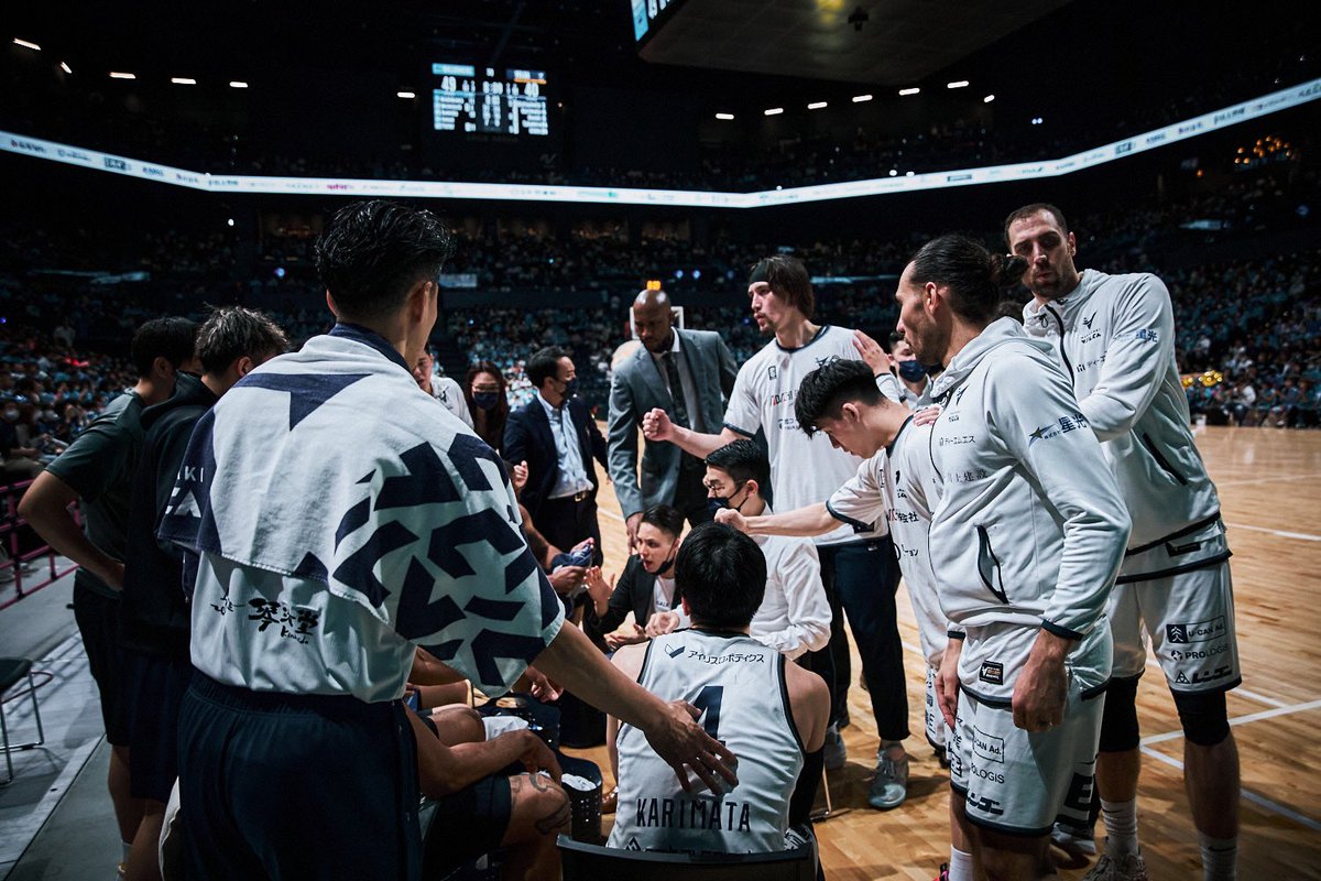 でぃWE ARE ARROWS on Twitter 