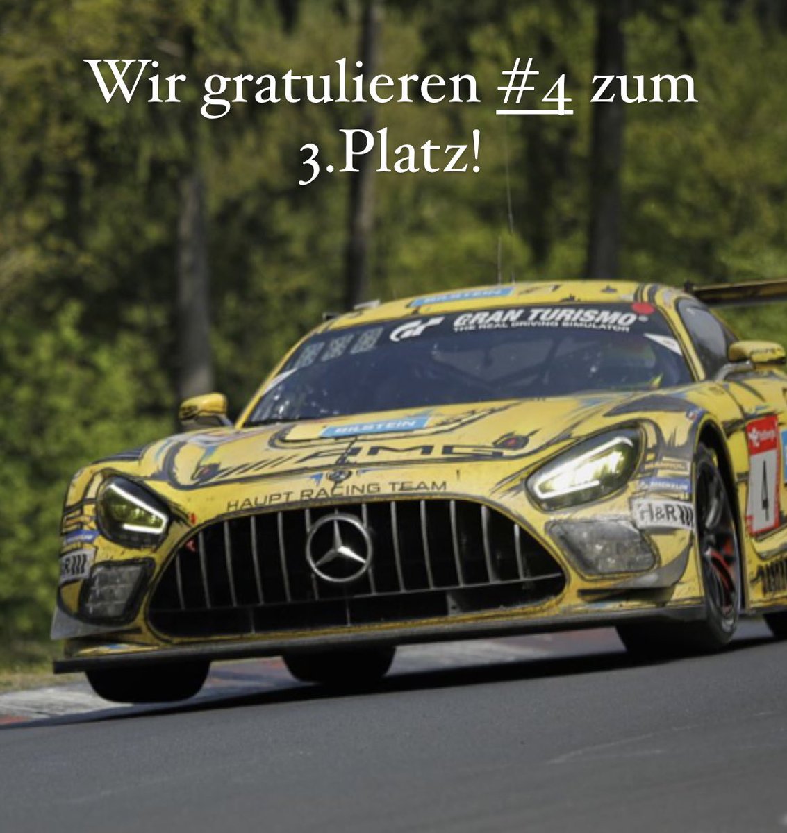 Mercedes-Fans.de tweet media