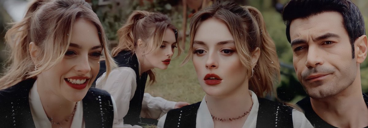 DevaNakkasoglu's tweet photo. ⠀
⠀
       ⎯⎯  Updated layout，  012. 
                 Gülcemaldizi, rpg. 

⠀ https://t.co/NgqTbNkwic