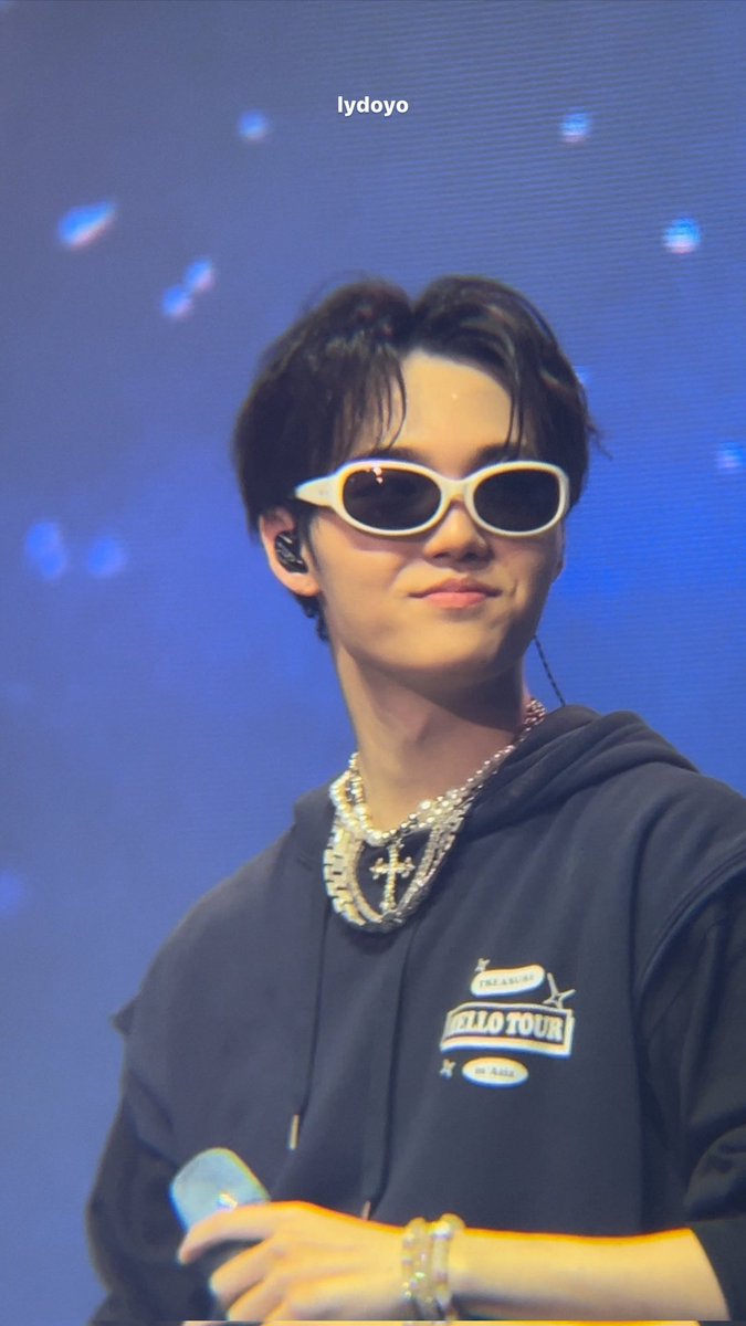 kdfolder's tweet image. — my superstar ⭐