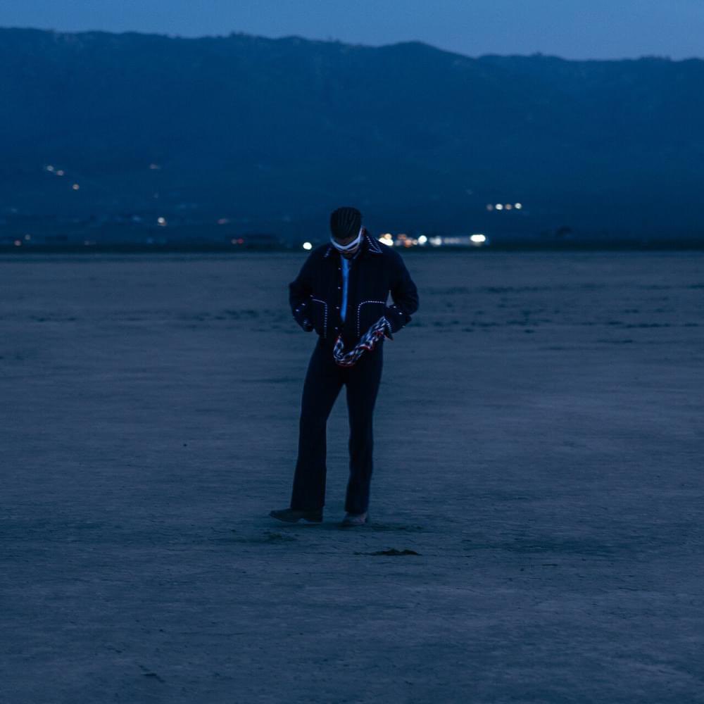 Bad Bunny (<a href="/sanbenito/">Benito Antonio</a>) broke the record for the most streams in a single day by a male artist on Spotify in 2023. (61.1 million).