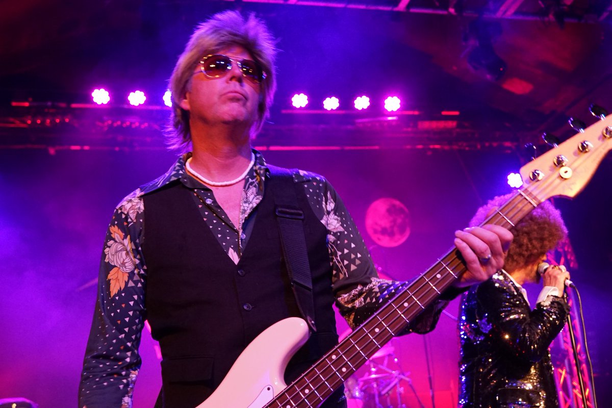 Dharpstudio tweet media