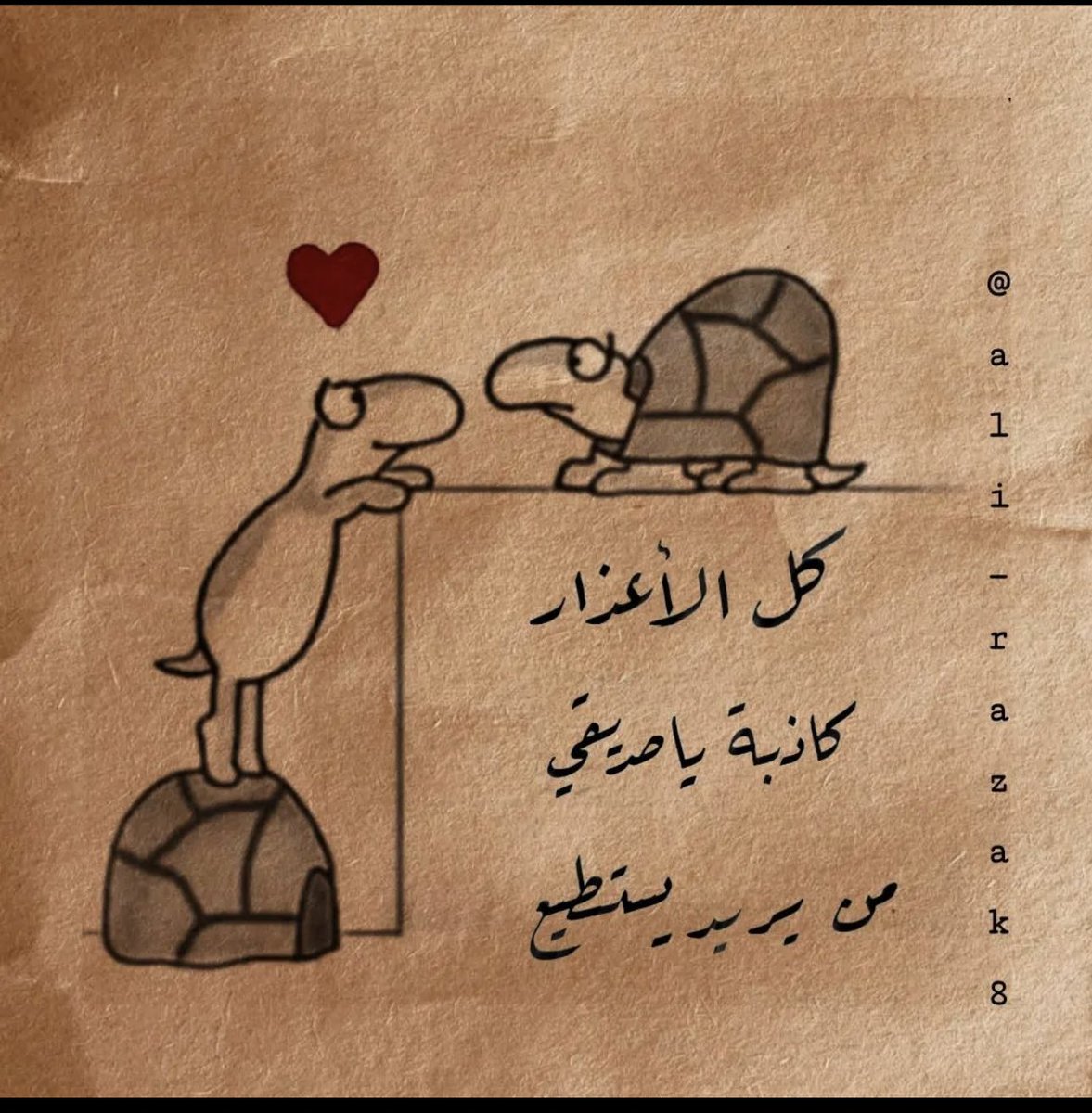 Yfa501's tweet image. 