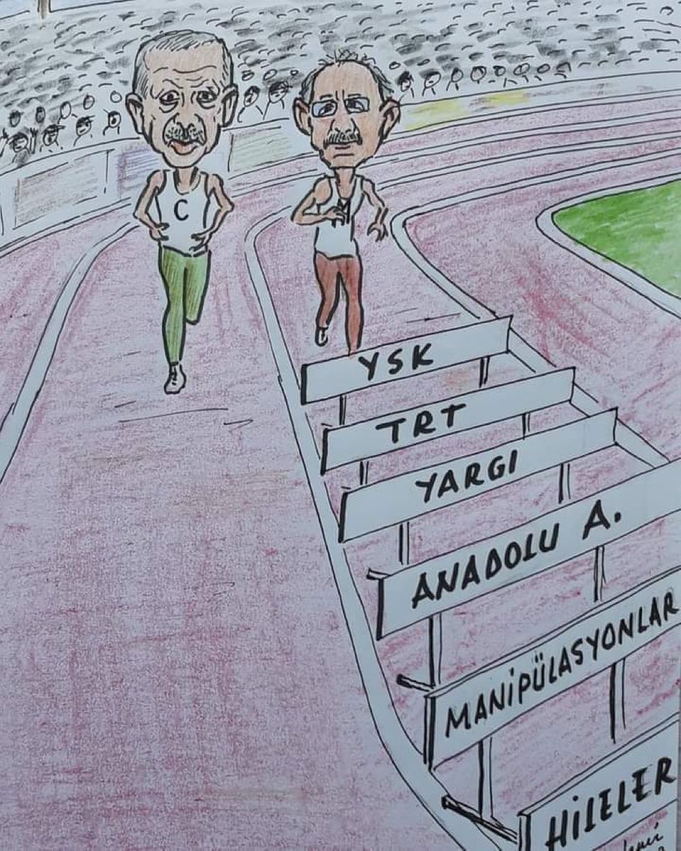 AyhanDadaloglu's tweet photo. https://t.co/OHOBFVkG2A