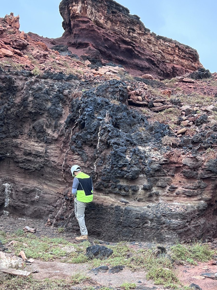 A M. Abdulkadir tweet media